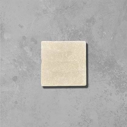 Belgian Stone Patchwork - Hyperion Tiles