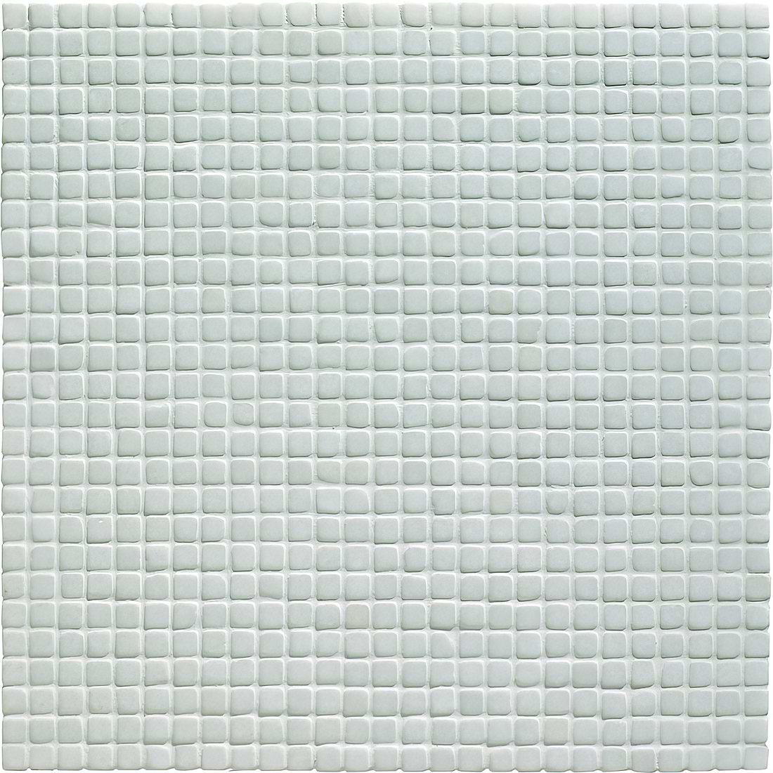 Bianco 1.0 Venetian Stone Mosaic - Hyperion Tiles