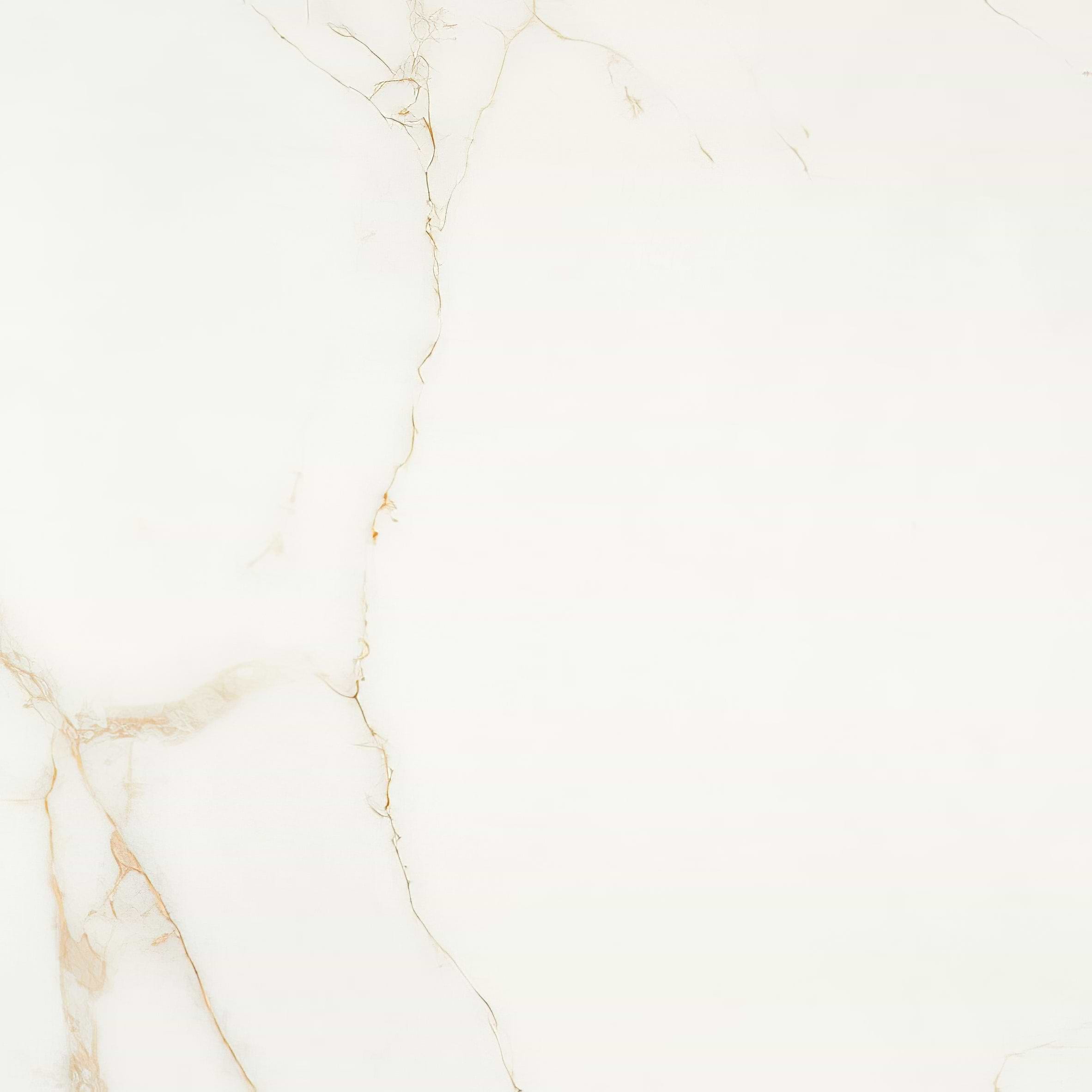 Bianco Oro Matt 90 x 90cm - Hyperion Tiles