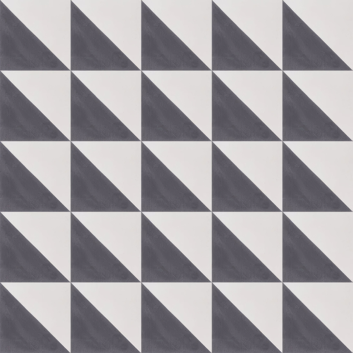 Black Alalpardo Tile - Hyperion Tiles