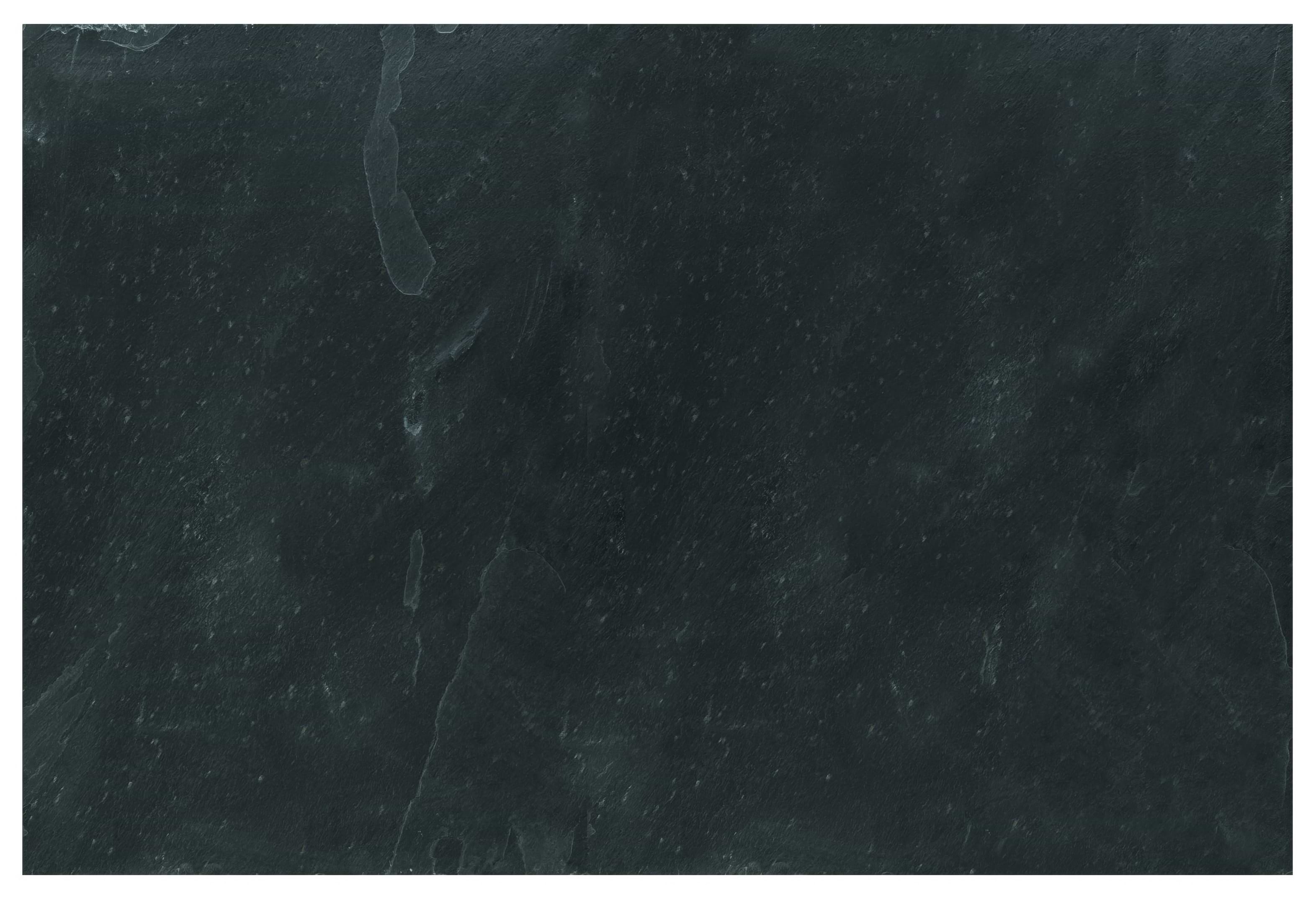 Black Flag Natural Slate 60 x 90cm
