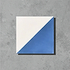 Blue Alalpardo Tile - Hyperion Tiles