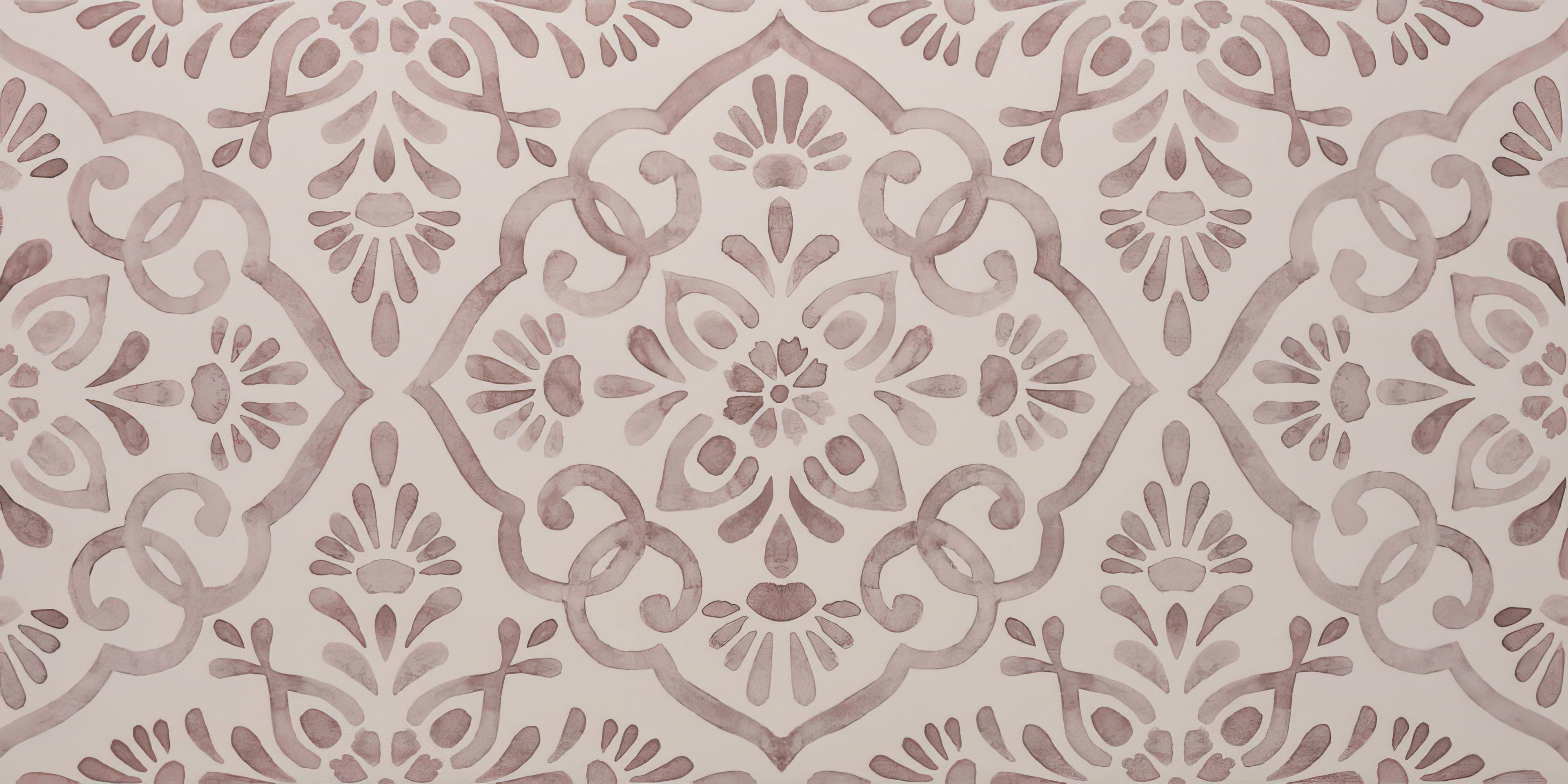 Bohemia Penelope - Hyperion Tiles