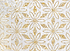 Jasmine Golden Promise - Hyperion Tiles