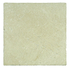 Bottocino Tumbled Marble 100 x 100mm - Hyperion Tiles