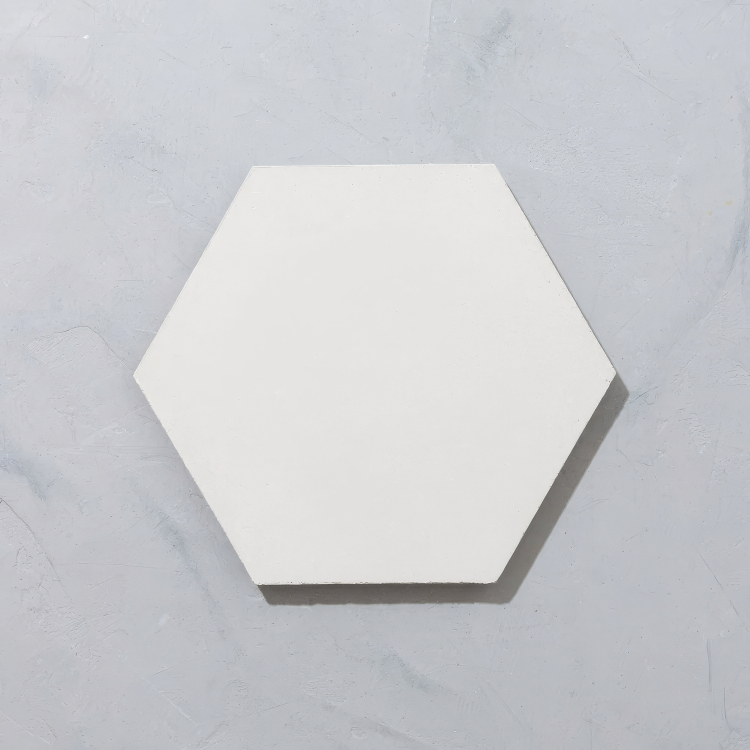 Brighton Stone Hexagonal Tile - Hyperion Tiles