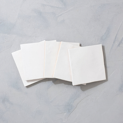 Brighton Stone Ceramic Zellige By Hyperion Tiles