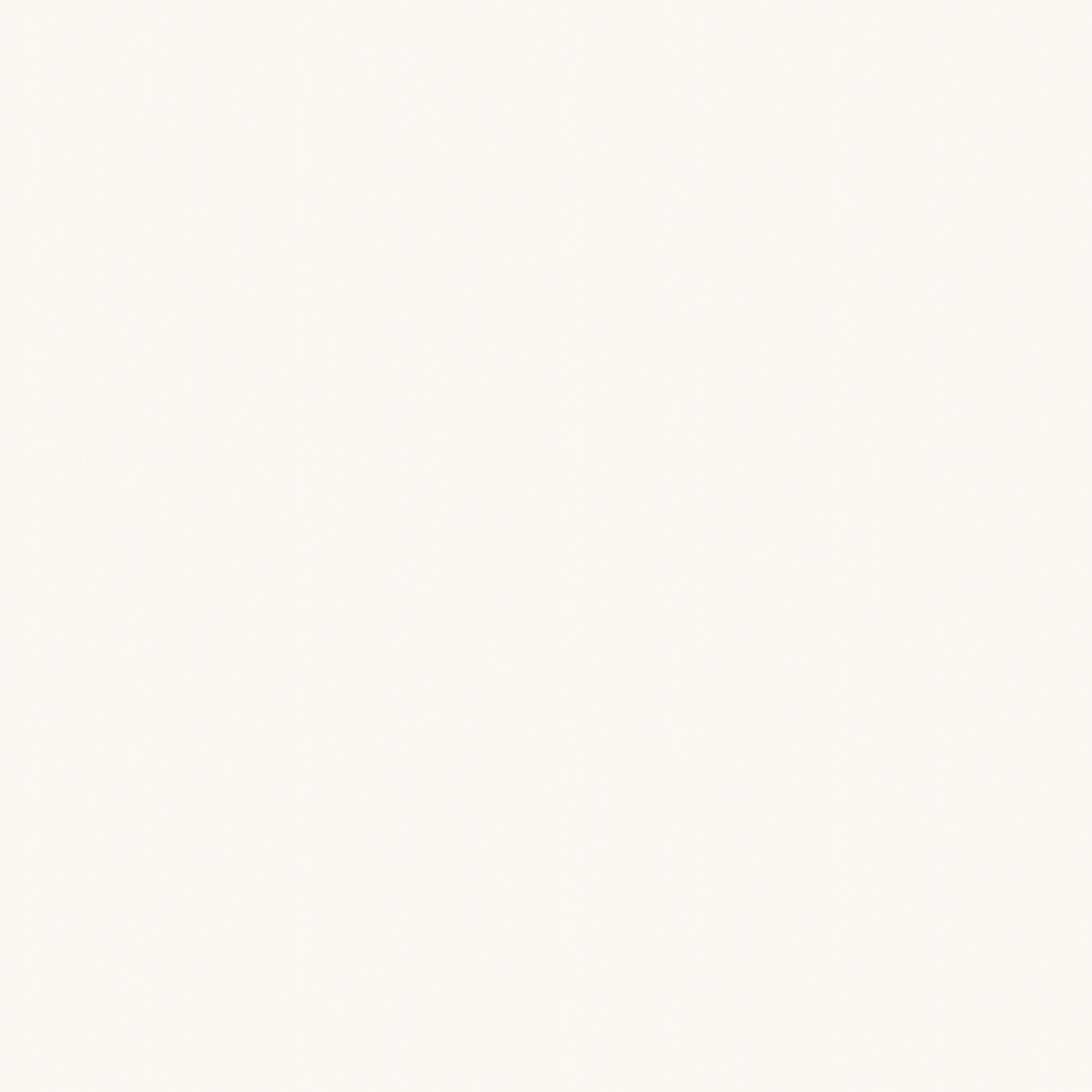 Portare Brompton Porcelain Field Milk By Hyperion Tiles