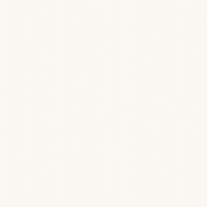 Portare Brompton Porcelain Field Milk By Hyperion Tiles