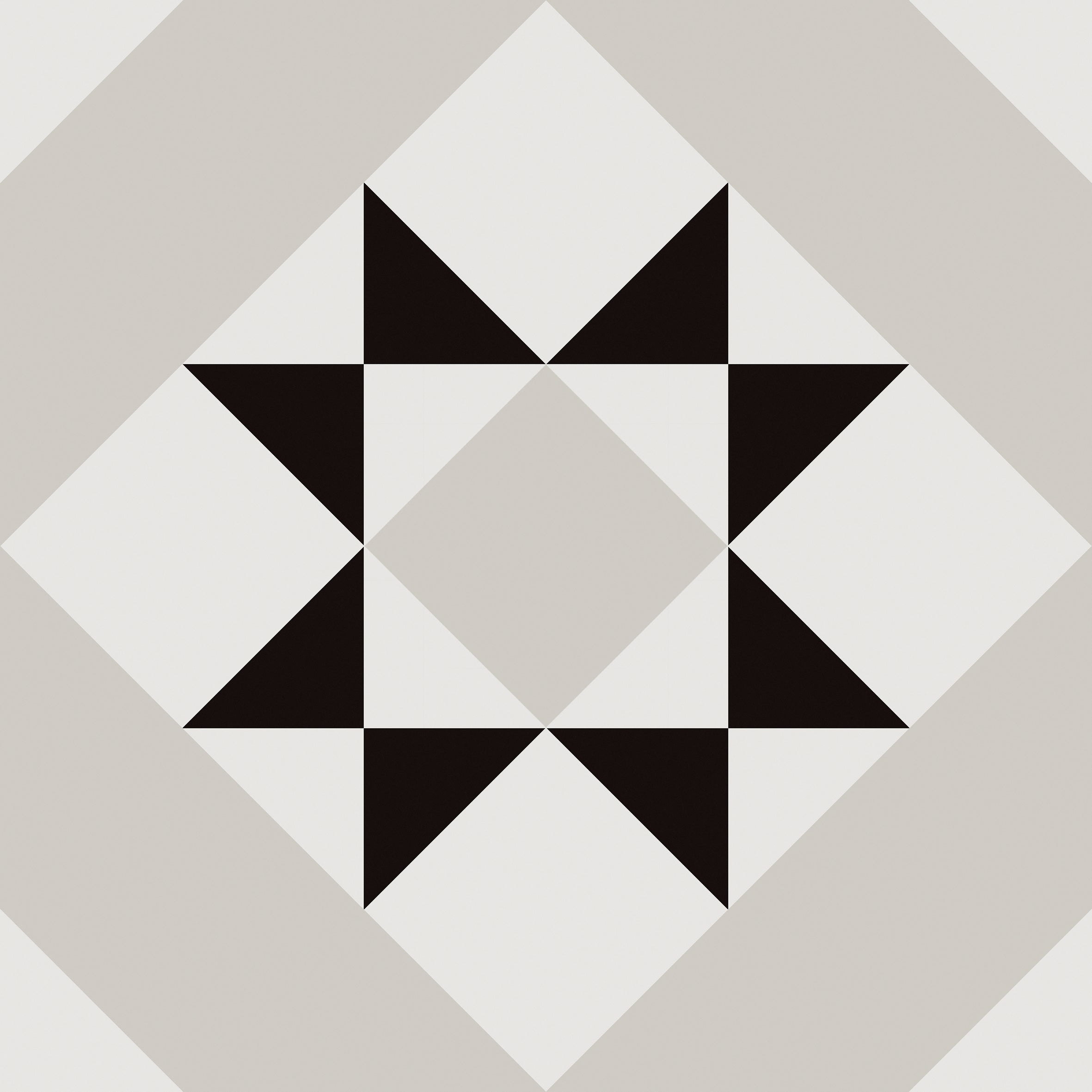 Brompton Porcelain Borough - Hyperion Tiles