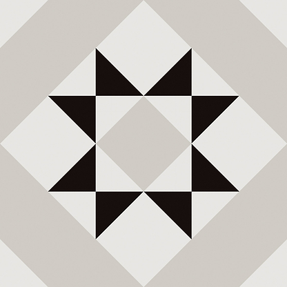 Brompton Porcelain Borough - Hyperion Tiles