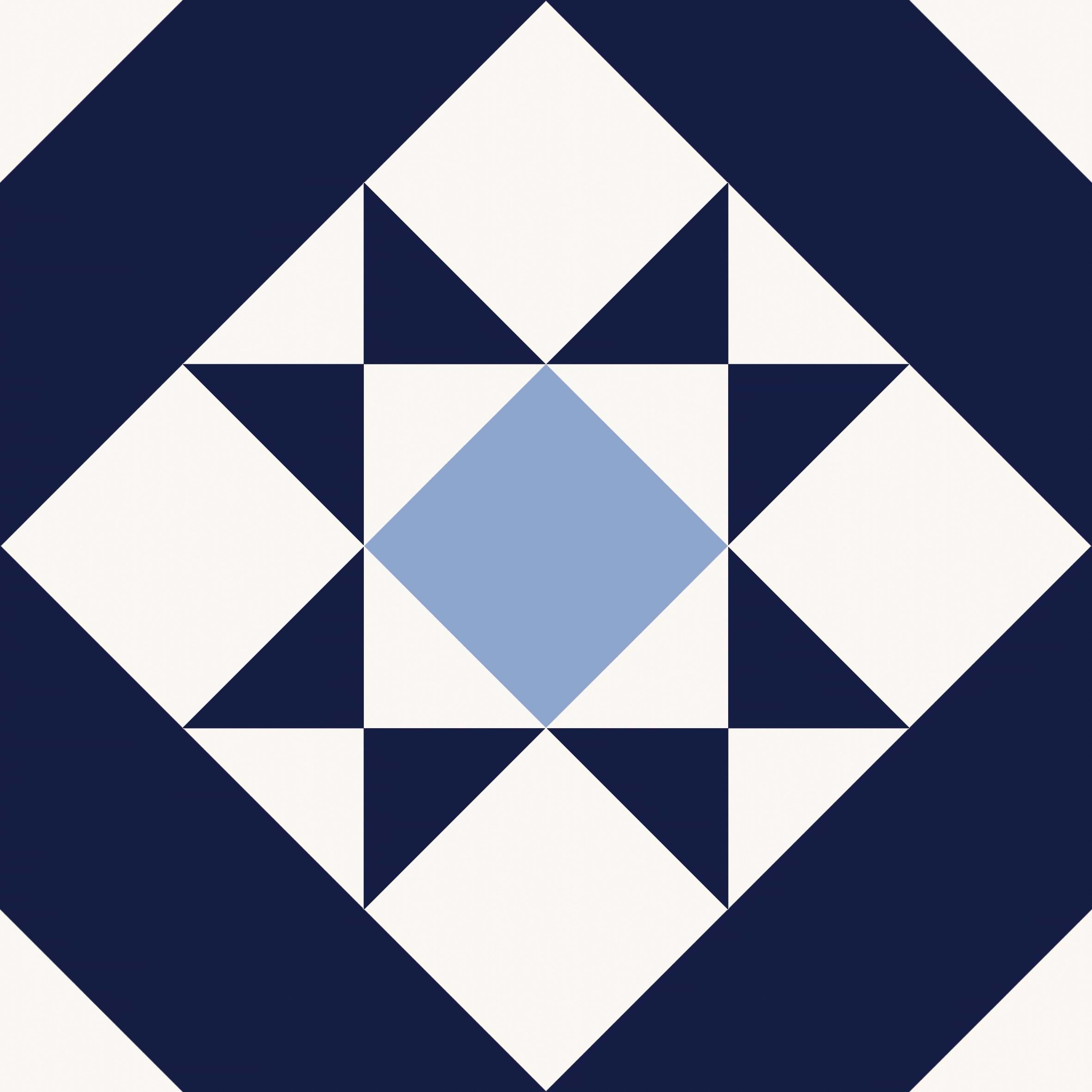 Brompton Porcelain Kew - Hyperion Tiles