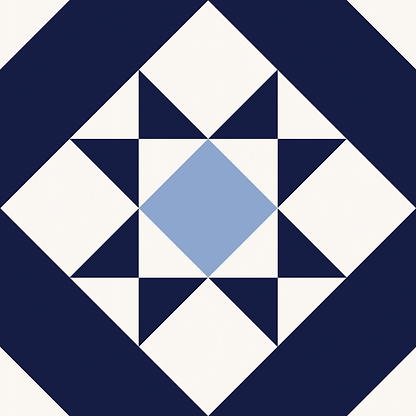 Brompton Porcelain Kew - Hyperion Tiles
