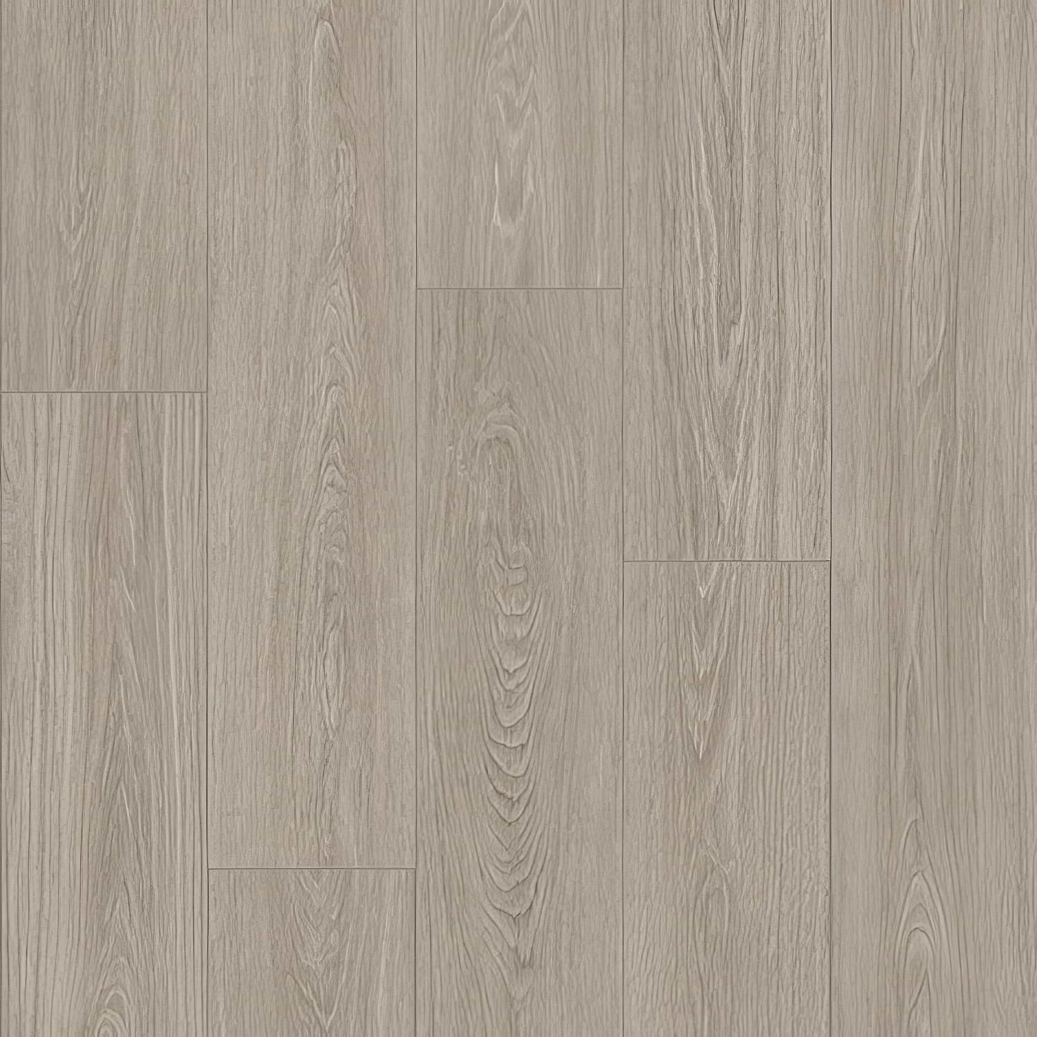 Bunny F059 Vinyl Planks - Hyperion Tiles