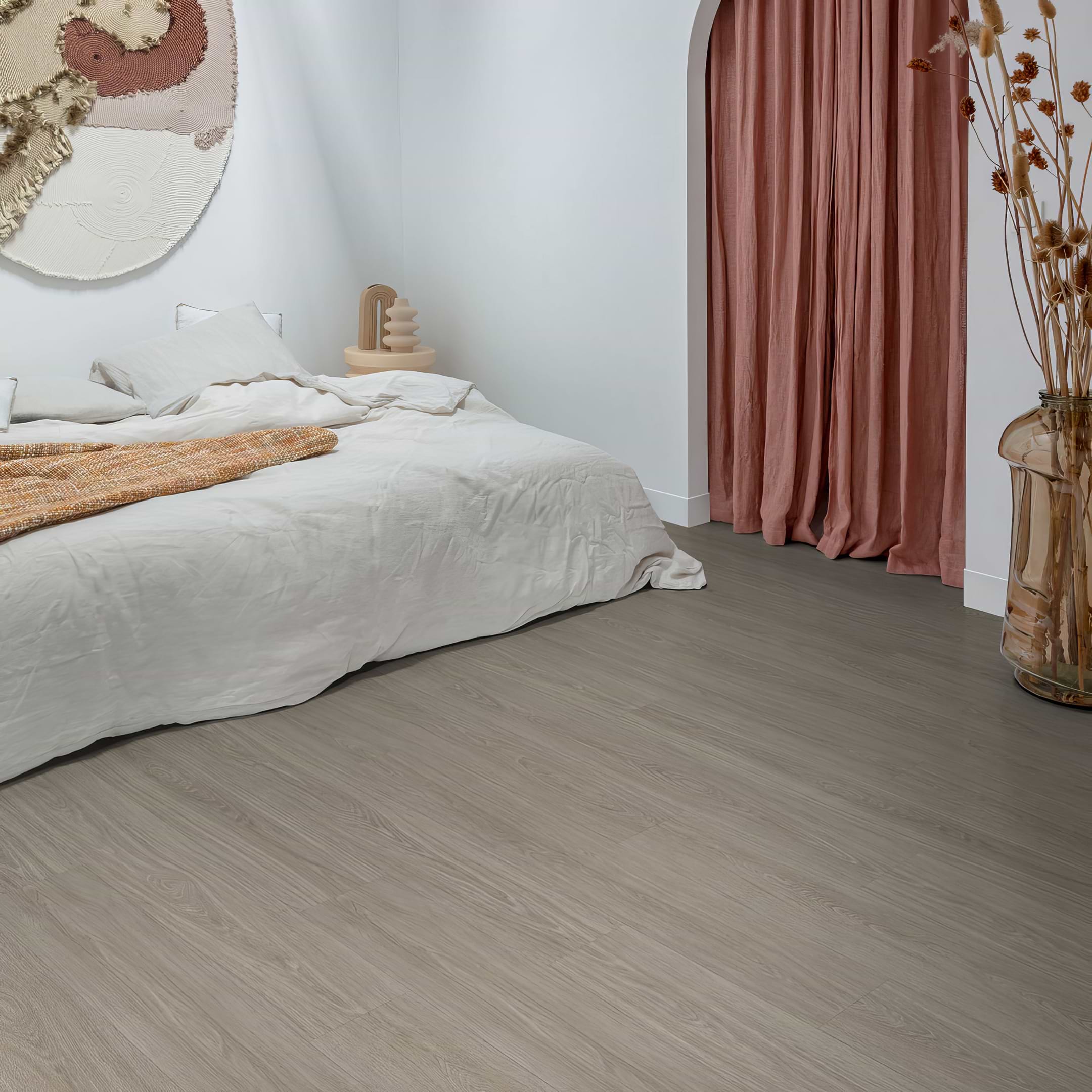 Bunny F059 Vinyl Planks - Hyperion Tiles