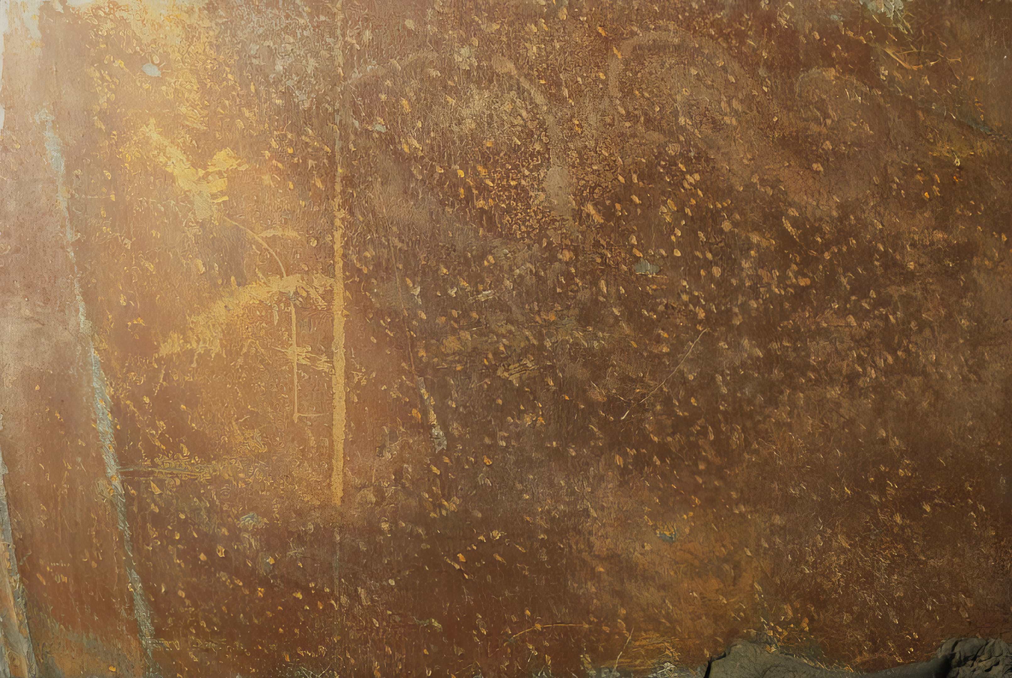 Burnt Sienna 600 x 400mm - Hyperion Tiles