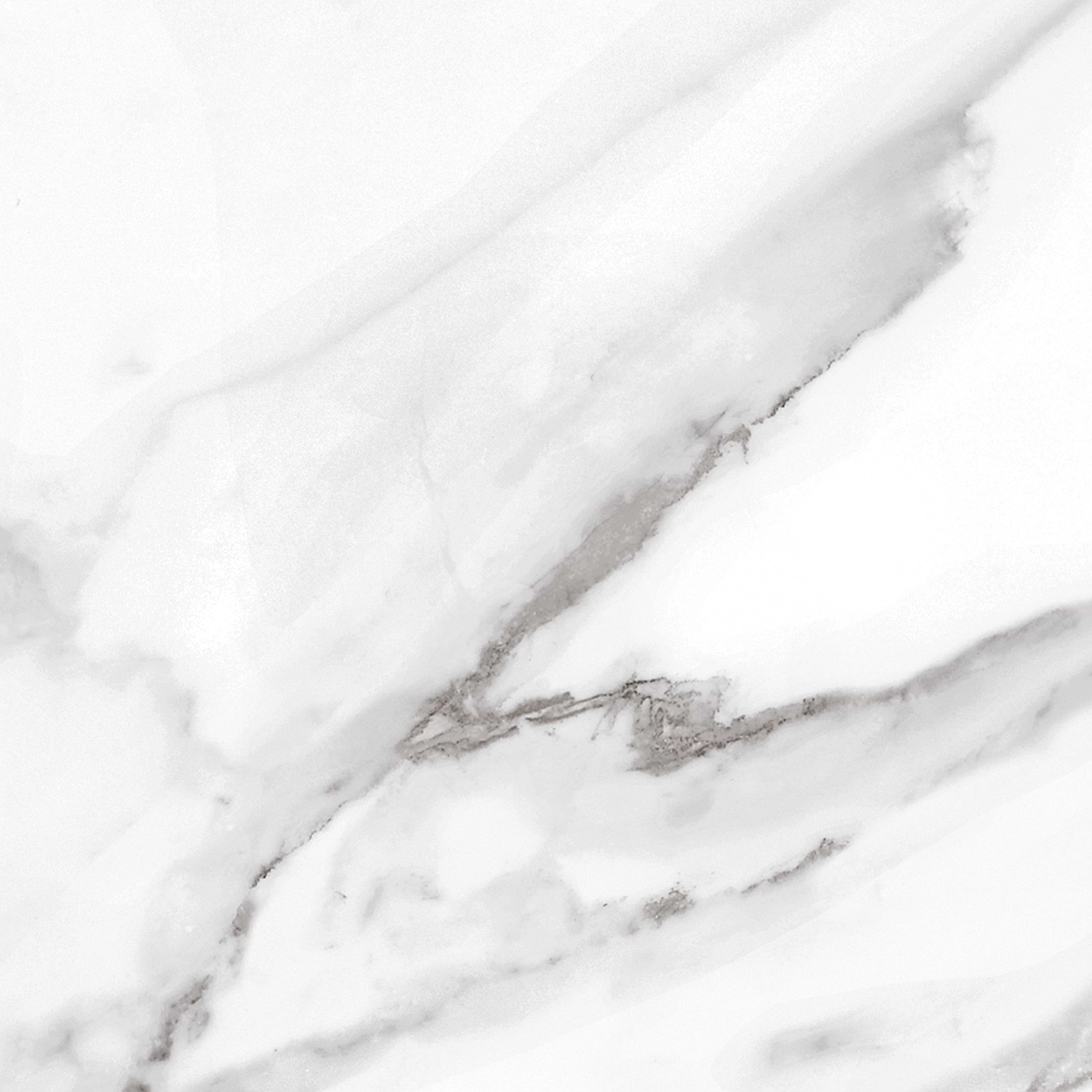 Butler Porcelain Calacatta - Hyperion Tiles