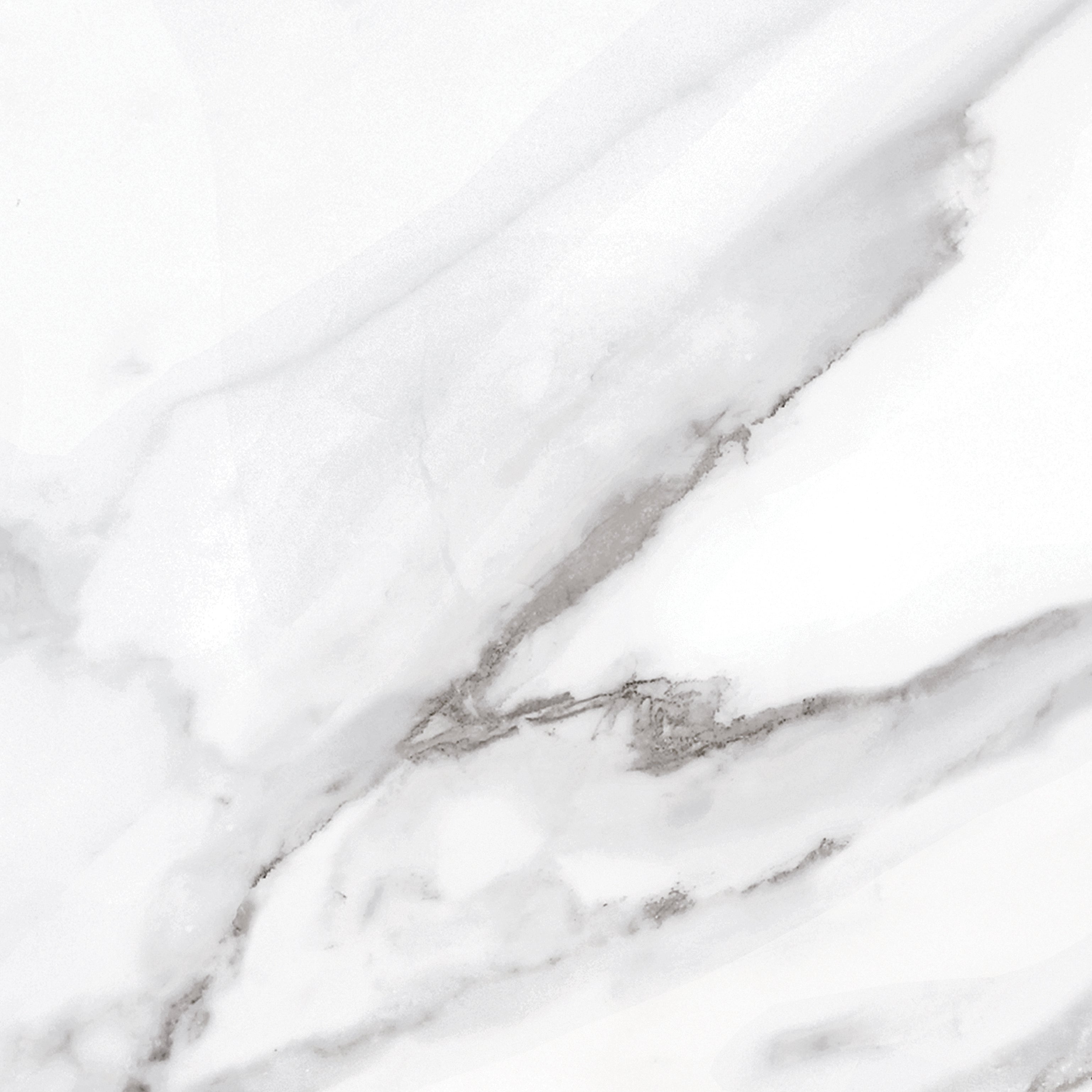 Butler Porcelain Calacatta - Hyperion Tiles