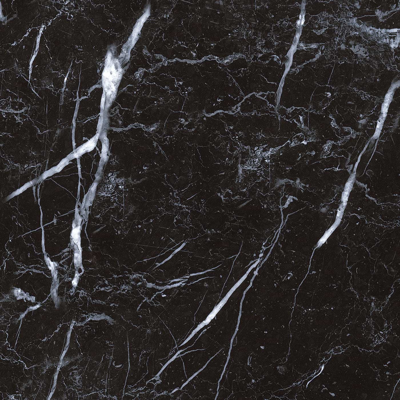 Butler Porcelain Marquina - Hyperion Tiles