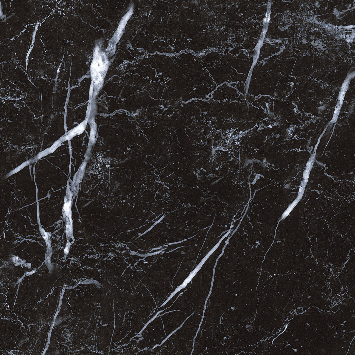 Butler Porcelain Marquina - Hyperion Tiles