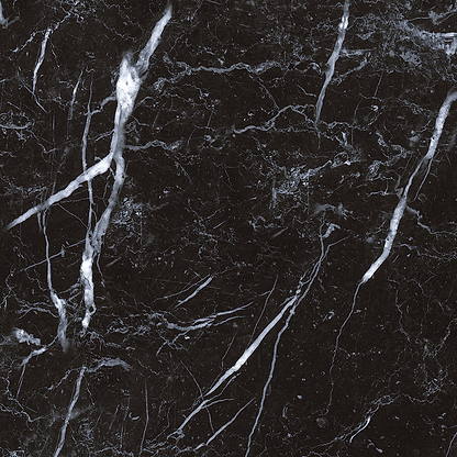 Butler Porcelain Marquina - Hyperion Tiles