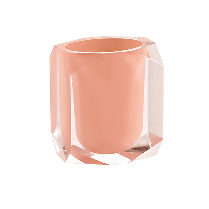 Chanelle Tumbler Pink - Hyperion Tiles