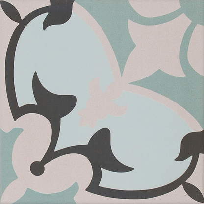 Cabana Porcelain Le Marais - Hyperion Tiles
