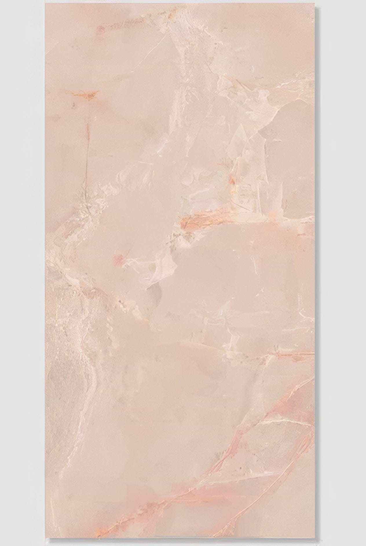 California Porcelain Rose - Hyperion Tiles