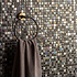 Carinthia Earth And Fire Mixed Mosaics - Hyperion Tiles