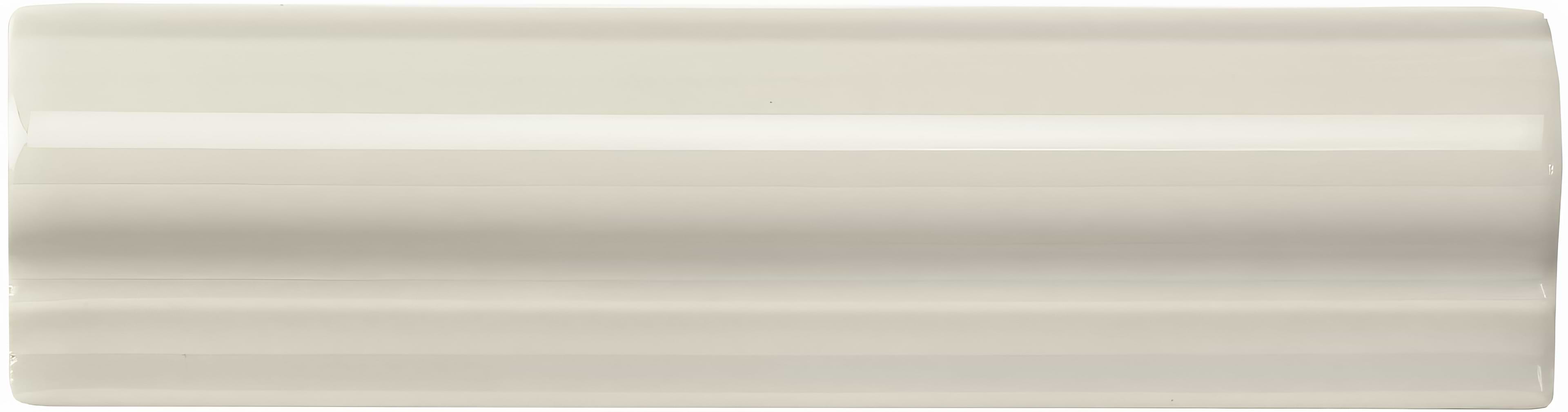 Chancel Grey Albert Moulding - Hyperion Tiles