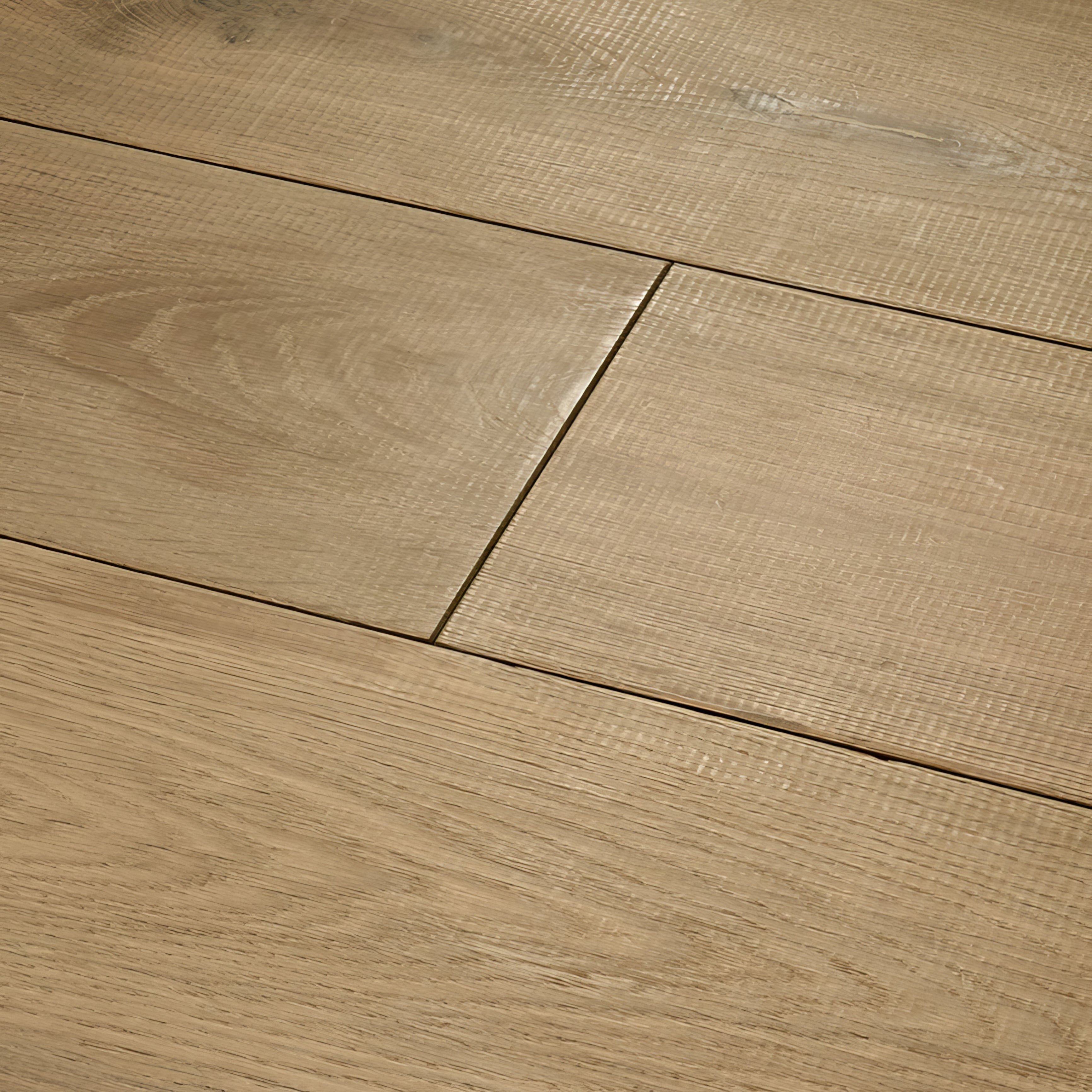 Chepstow Washed Oak 240mm Wide - Hyperion Tiles