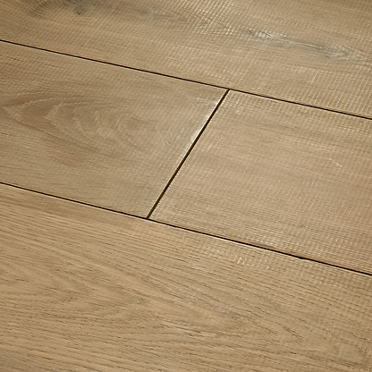 Chepstow Washed Oak 240mm Wide - Hyperion Tiles