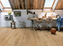 Cider F018 Long Vinyl Planks - Hyperion Tiles