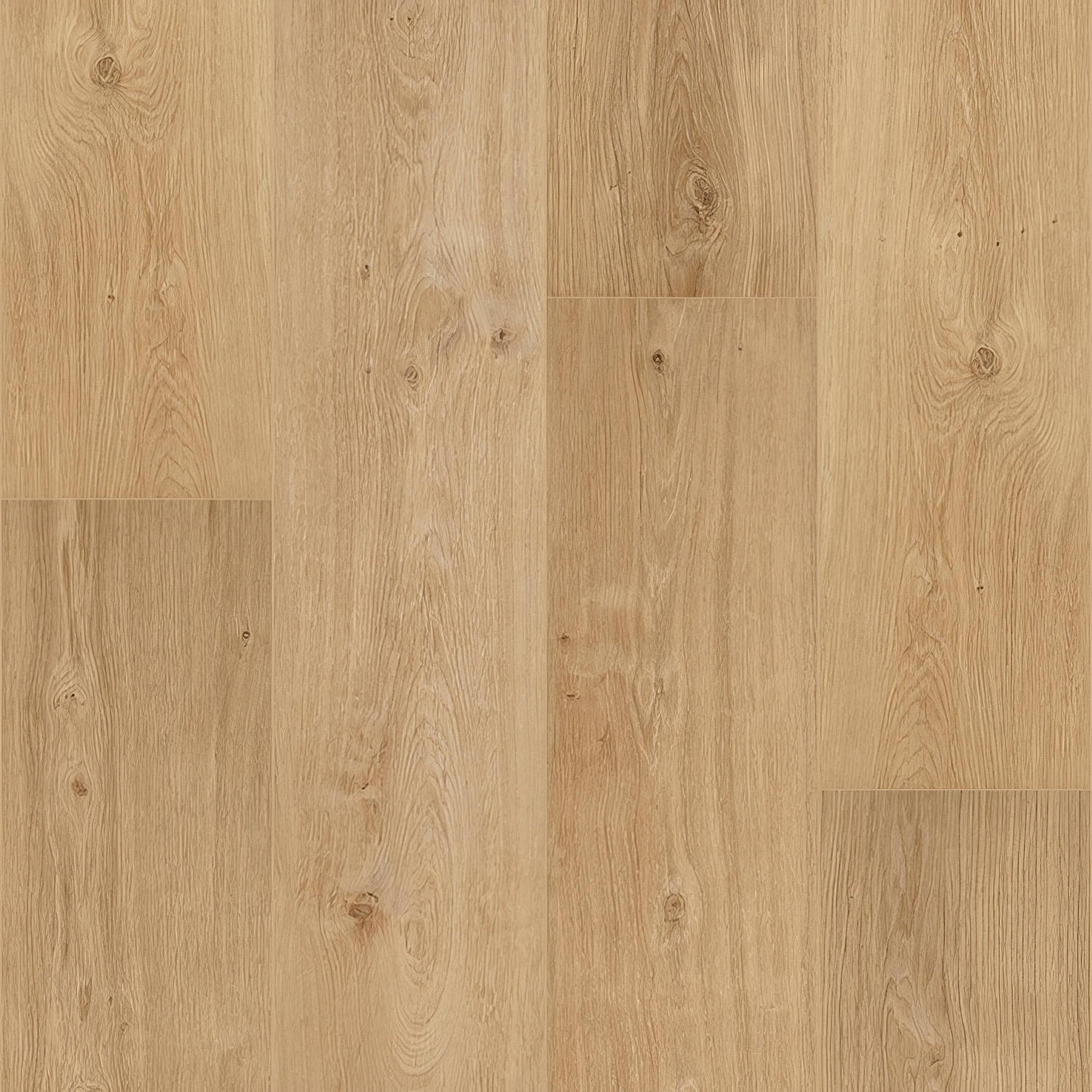 Cider F018 Long Vinyl Planks - Hyperion Tiles