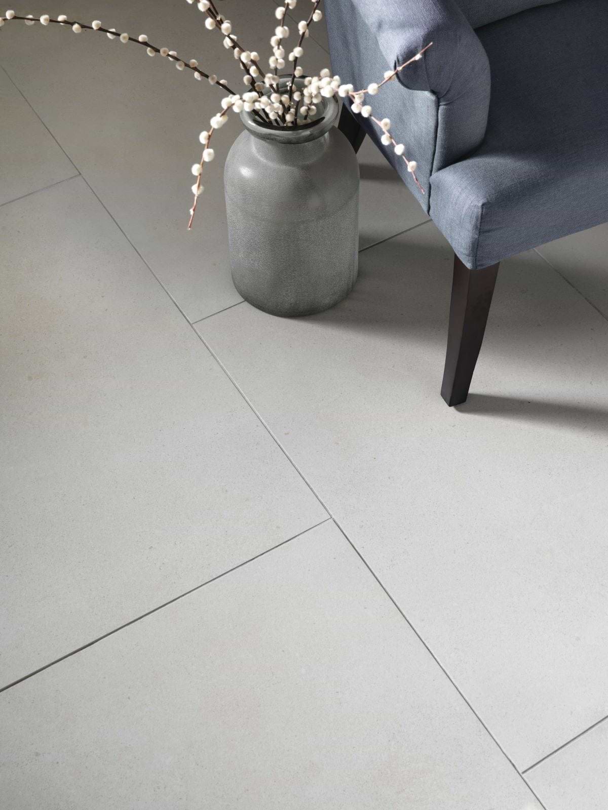 Isle Porcelain Crema