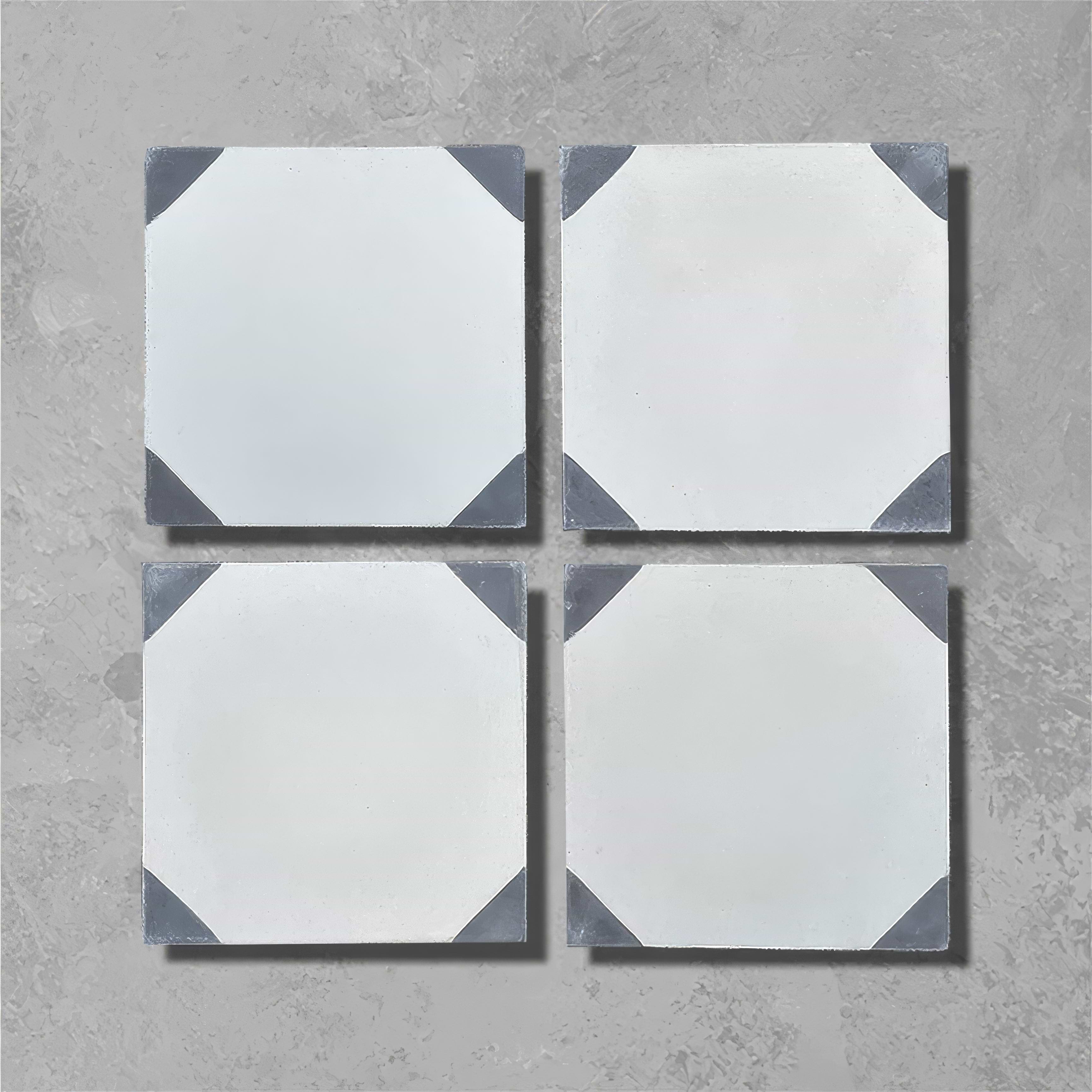 Cozar Tile - Hyperion Tiles