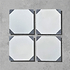 Cozar Tile - Hyperion Tiles