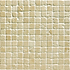 Crema 2.3 Venetian Stone Mosaic - Hyperion Tiles