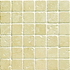 Crema 4.8 Venetian Stone Mosaic - Hyperion Tiles