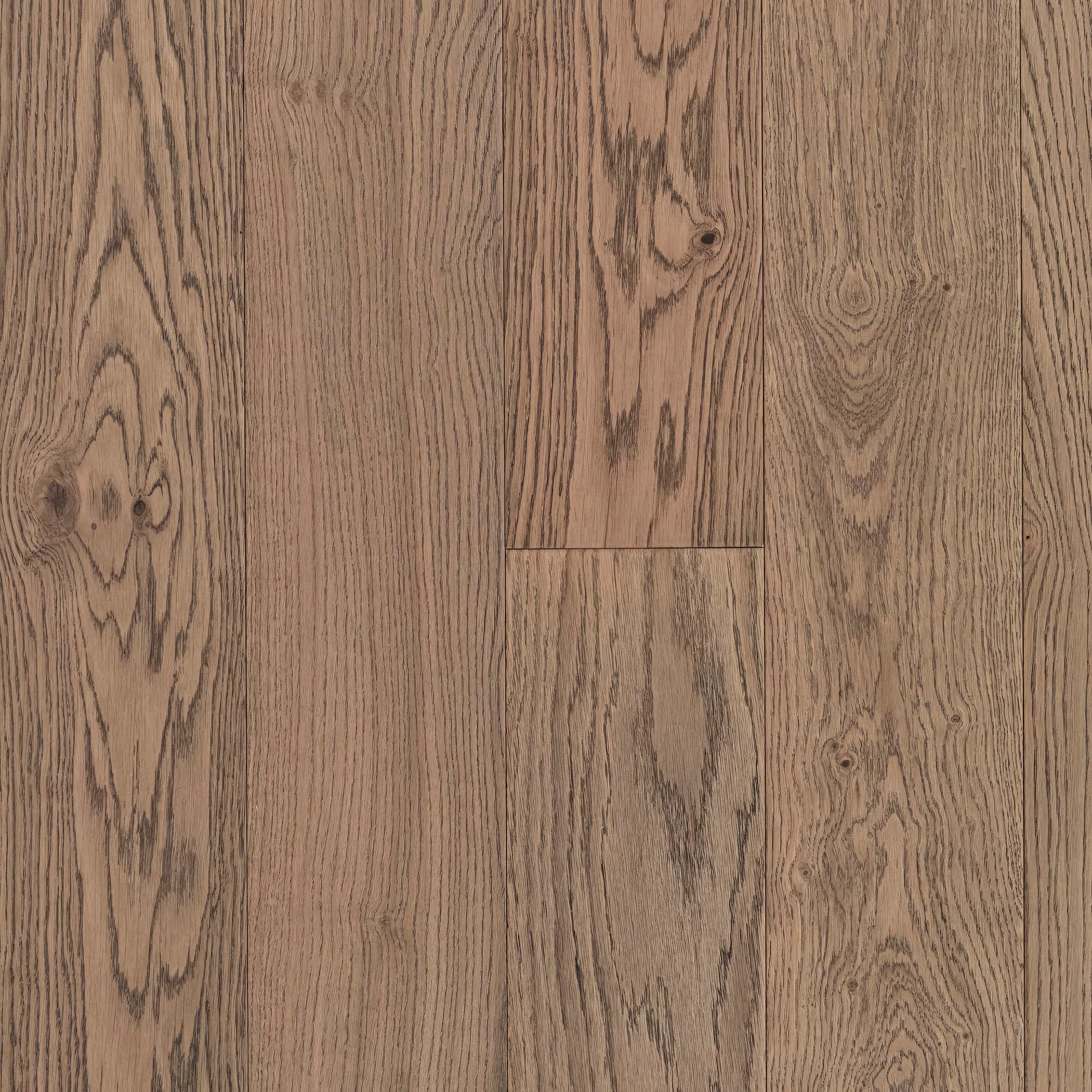DC101 Deco Frozen Umber - Hyperion Tiles