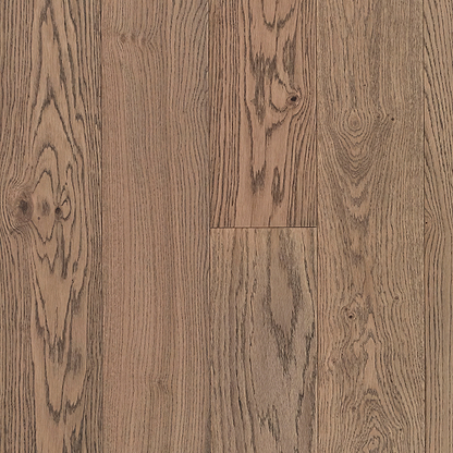 DC101 Deco Frozen Umber - Hyperion Tiles
