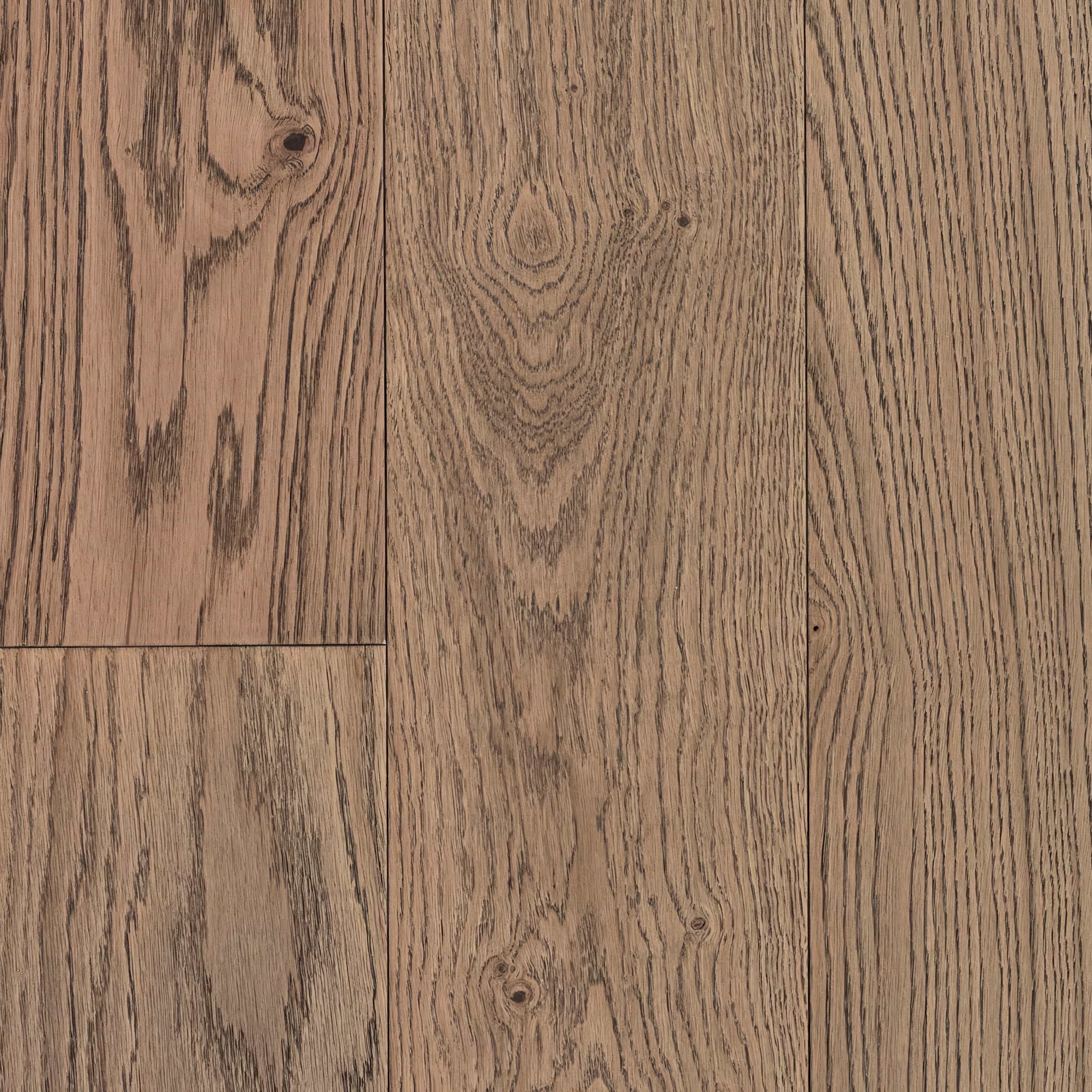 DC101 Deco Frozen Umber - Hyperion Tiles