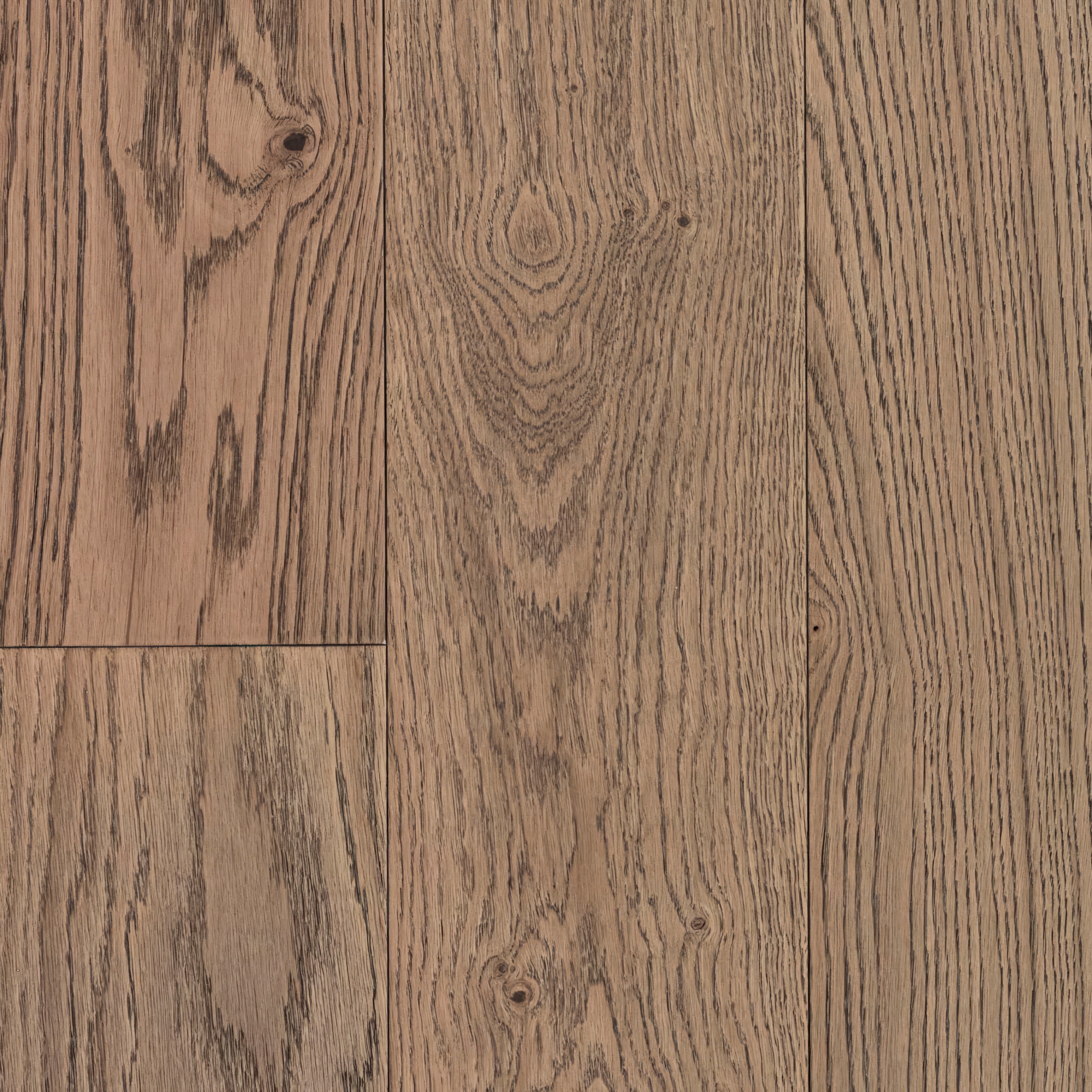 DC101 Deco Frozen Umber - Hyperion Tiles
