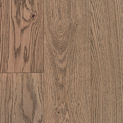 DC101 Deco Frozen Umber - Hyperion Tiles