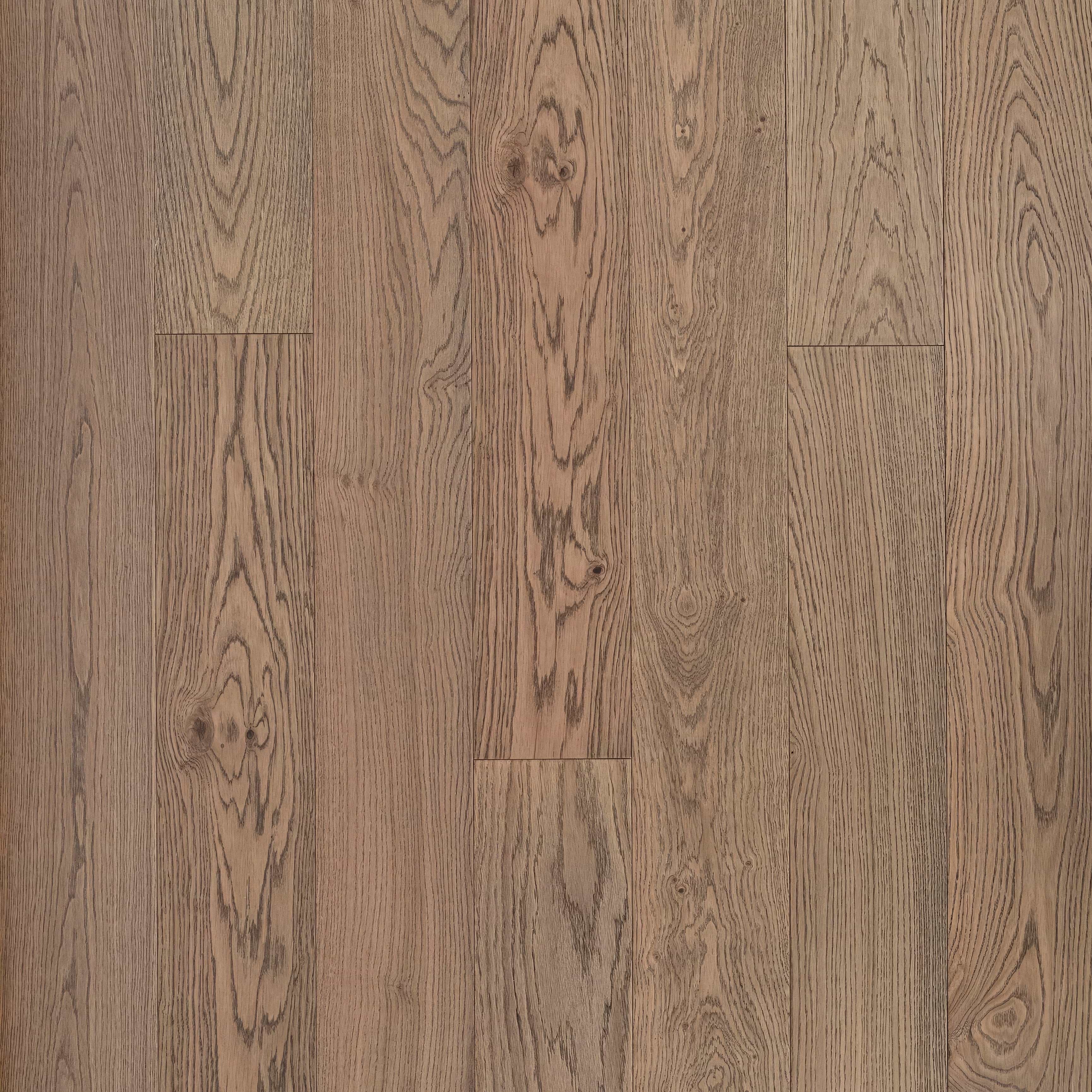 DC101 Deco Frozen Umber - Hyperion Tiles