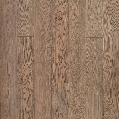 DC101 Deco Frozen Umber - Hyperion Tiles