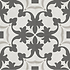 Decorata 03 - Hyperion Tiles