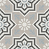 Decorata 10 - Hyperion Tiles