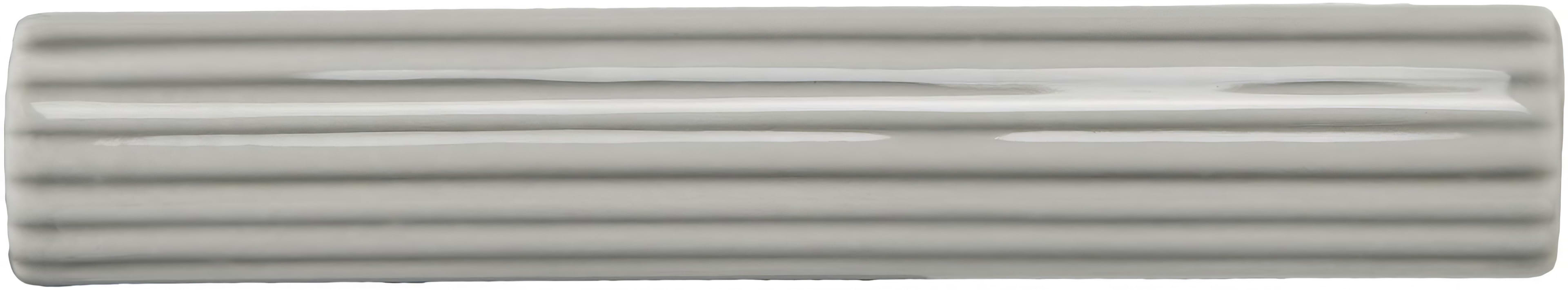 Dunwich Bundled Reed - Hyperion Tiles