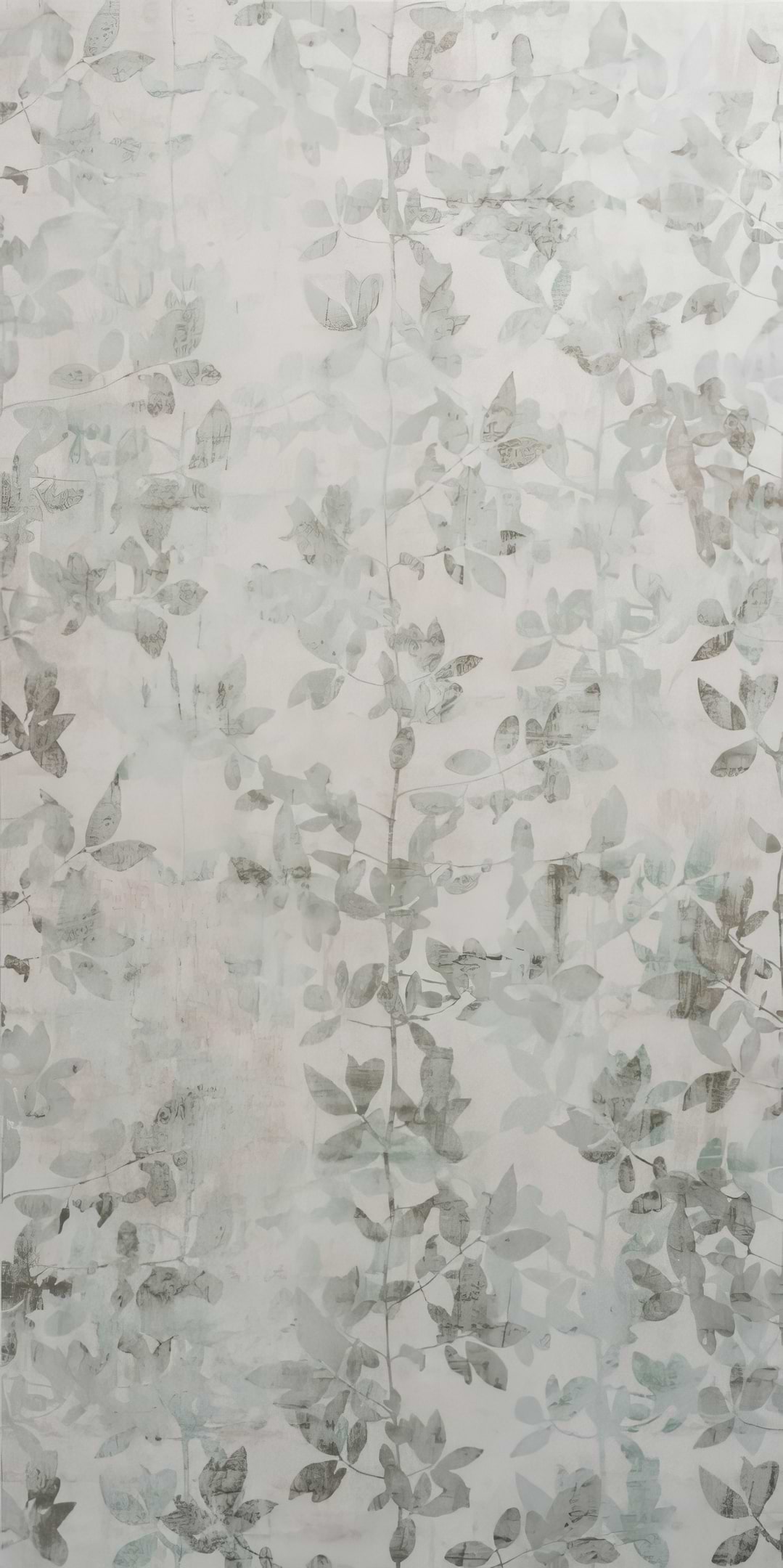 Eden Pergola Matt Glazed Ceramic - Hyperion Tiles